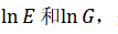 ce8f844f22473d72b79c3b87b4944e9e