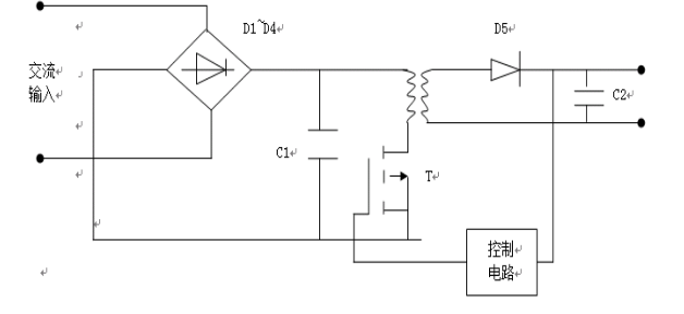 ce9c295cf6b6fa796fd54594e1d87bb9