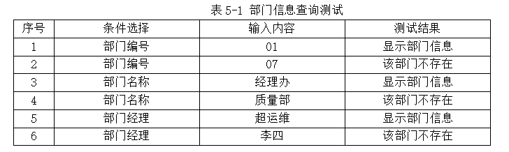 cea98ac4add6a3fe87b135512a4376dc