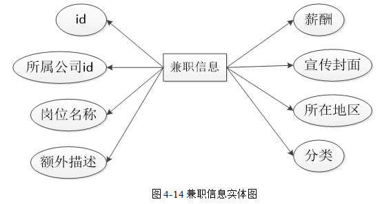 ceaf1945efab49d5f2af3f590b417ac1