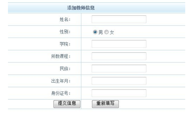 ceb78119295eb9bcff890389c371d01d