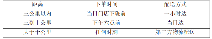 cec65821e8b7afec2754063771b8b94f