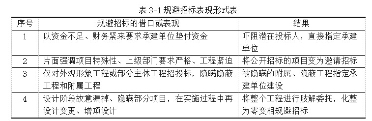 cedbdfb6e57d80d1fd9c949555fe1e8e