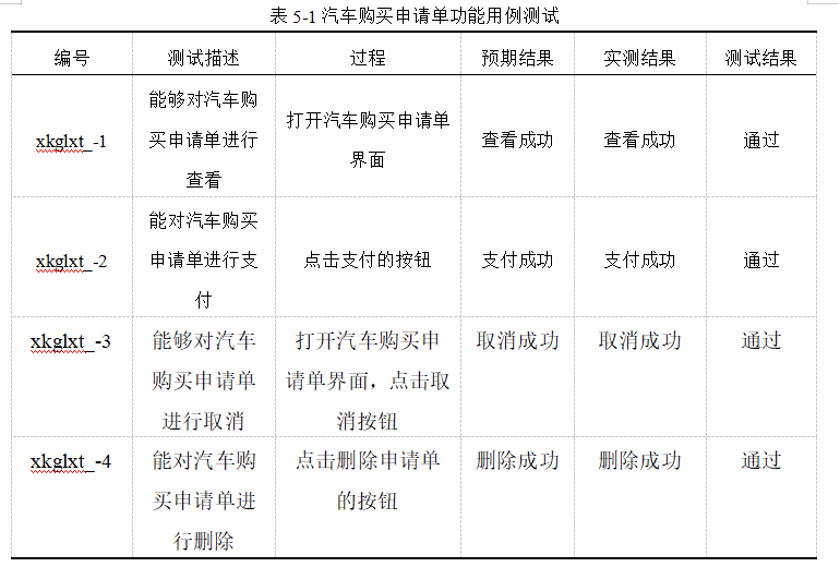 cef147b30616c99a512040548c6e6e14