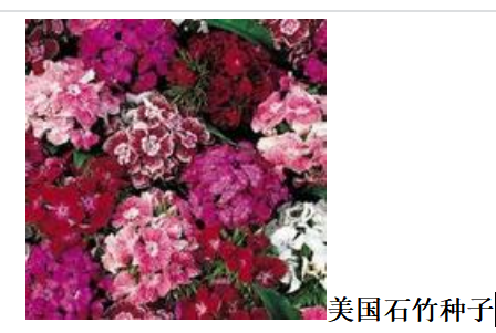 ceff49d3570ec0910b637dbb64532131