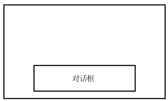 cf18ebf59ba86e312cf1d29b9caf2341