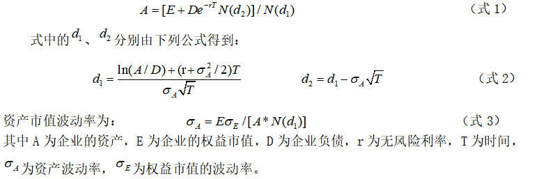 cf21c5a3fc558275720664353a787264