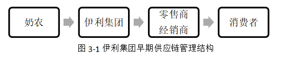 cf29f282bda8653556f5ea59c96b024e