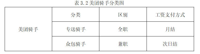 cf5325e5c36c09b1aca09eb31989f701