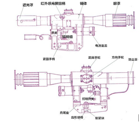 cf5716e1ef38b259395de45735b11f10