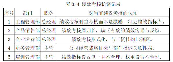 cf61f1aef6f54b19119cf0f725bbe07a-1