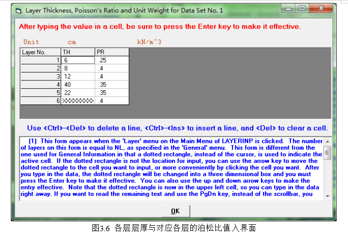 cf64ad77128907a455417f3b2319f7ff