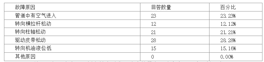 cf6ddfff6830317dce4f1285b0275c35