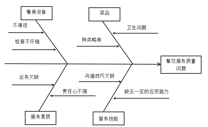 cf7323c6dd5ac23021248f4c35894bf3