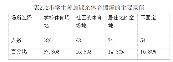 cf7709308f8a0f7310941b764c109c4e
