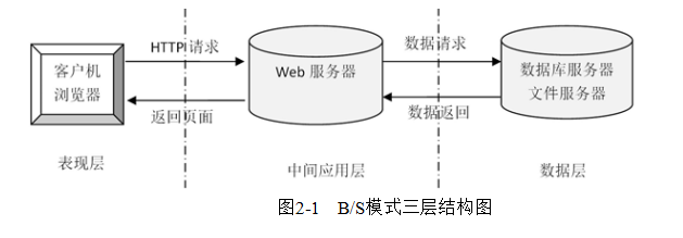 cf78b831c847102e680417d69091c0ee