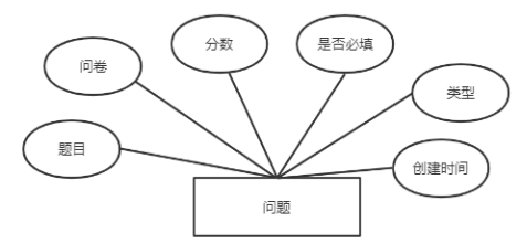 cf79742e9bcfc0900f80eac476693d60