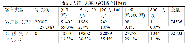 cf7cd6fa0bfb553318db617abc1a0f56