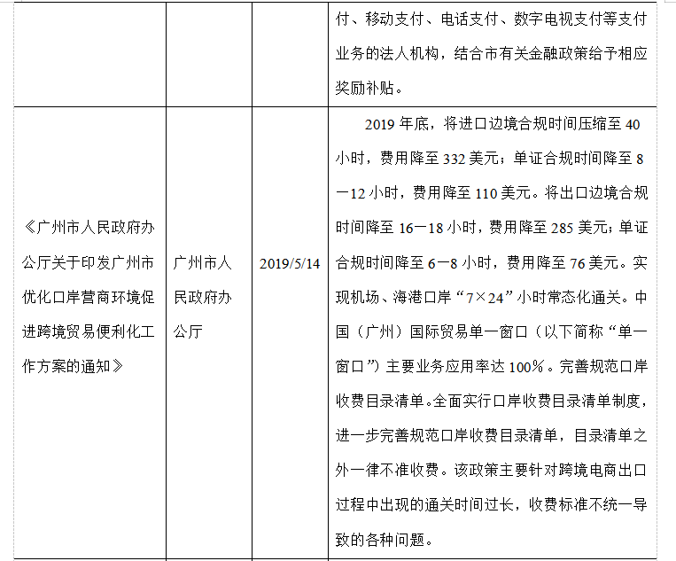 cf810b8872ebdc7ffb1b71c60a5dcc5b