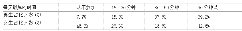 cf8602b23ef7c3ace22125b3143fe365