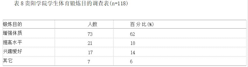 cf980fa81c682eaeee9ebf5bcc51fb85