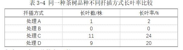 cf9f707fcfbe535acd650d07940afe6b