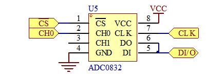 cfaf7a1f4fc36f2d6339c9c6d748d4cc