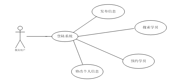 cfbcac88fd8c503973b9030f28e85519