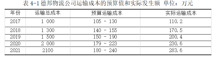 cfdf089cb0927c51be87e727dd42d6cb