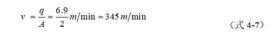 cfe01e364435f8c39946daadabf62672