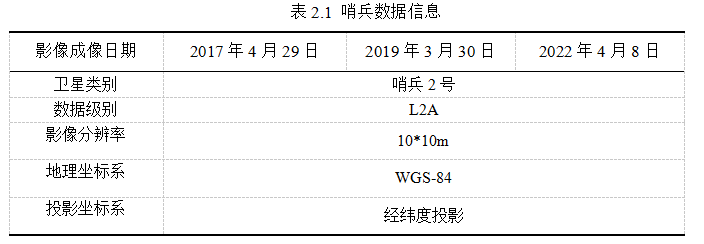 cfe19a9e41c1421c58ff5c559259a9f3