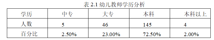cfe8fb07a8b8b94623d33470b65b4ed9