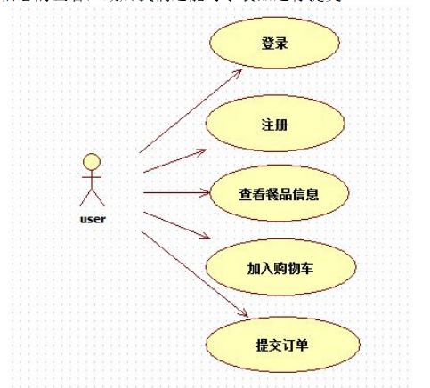 cff0b0828cf6f8ae942f3a2a663b5a57