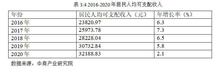 d001be2cf78767e0156e06493684b2f4