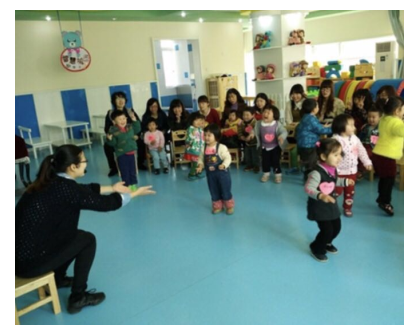 d0050671226bfad1ff50d0d624d54314
