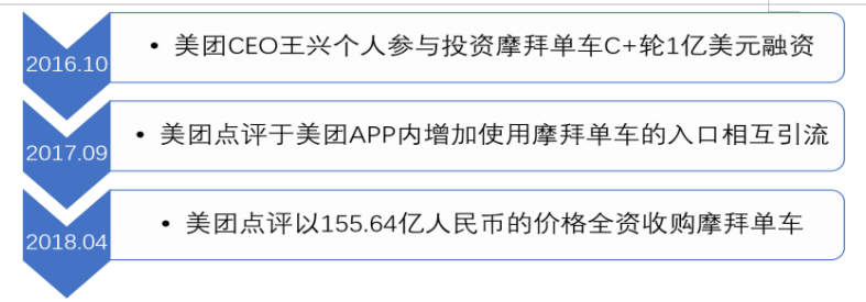 d0139cd6bdd95726bc822af66e6745f8