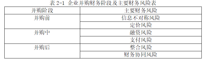 d0271f1d65259a82eaf2cb43f7ce9cde