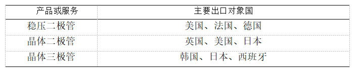 d03c9548a0c52af9b321e49c042fecf1