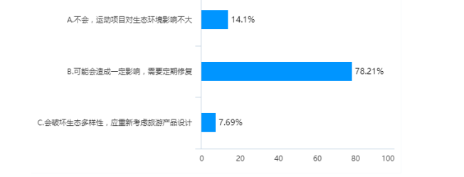 d06dedc502f0453cb1b533b69d8e161b