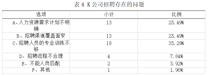 d07210b4505d262e625f954a7c9a34cb