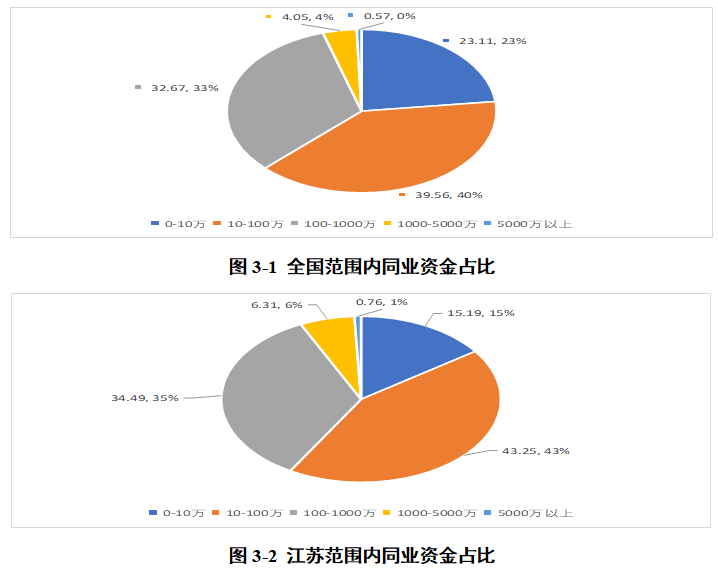 d083327da8dfc08f8245cb94111c3d8e