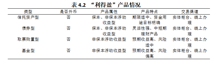 d0a10684058291ff9024887c8569117c