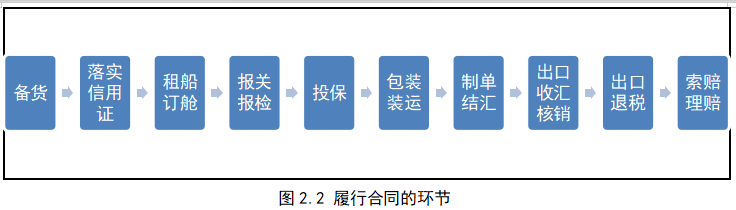 d0a8fa9f7fbe354b02ef560f59d3d180