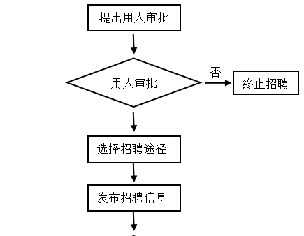 d0ad2b6a8a75d1714854b5476a20c99f