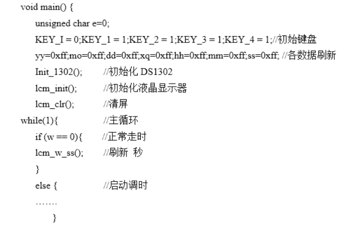 d0d5306bc86058e0d9448bcdc87d25a6