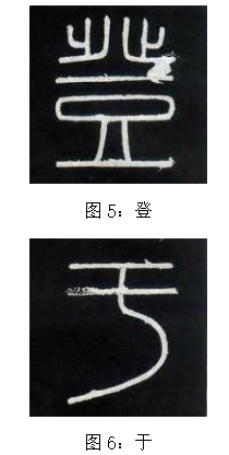 d0dfc037160e716c594752e1e1b2e635