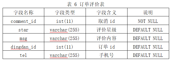 d0e2dbcddbbde9d1107f3a130f74dff6