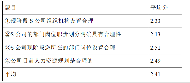 d0e3c013fd0ab673dc43a6dacca981c9