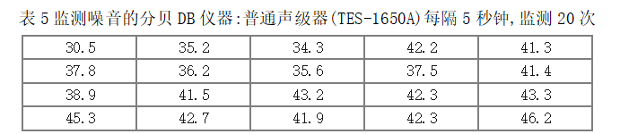 d0e8ed68d9aa9c06a568ef020d275089