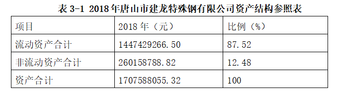 d127092b3ce94b7e91a0ee4bff2fc353